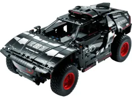 lego-technic-42160-audi-rs-q-e-tron