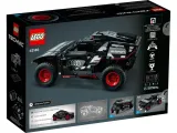 lego-technic-42160-audi-rs-q-e-tron-plec-chlopcy-dziewczynki