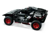 lego-technic-42160-audi-rs-q-e-tron-bohater-brak