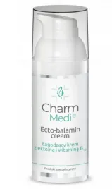charmine-rose-ecto-balamin-lagodzacy-krem-z-ektoina-i-witamina-b12-50ml