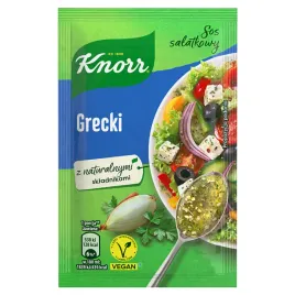 knor-sos-salatkowy-grecki-8g