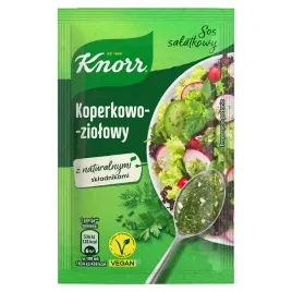 knor-sos-salatkowy-koperkowo-ziolowy-9g