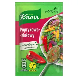 knor-sos-salatkowy-paprkowo-ziolowy-9g