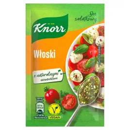 knor-sos-salatkowy-wloski-82g