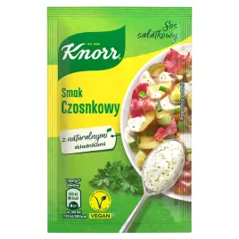 knor-sos-salatkowy-czosnkowy-9g