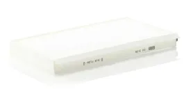 mann-filter-filtr-kabiny-bmw-e60e63-1-szt
