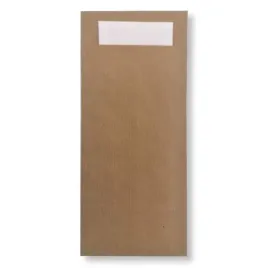 etui-papierowe-na-sztucce-kraft-serwetka-bi-100szt