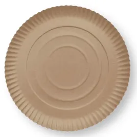 talerz-papierowy-28cm-kraft-master-40szt