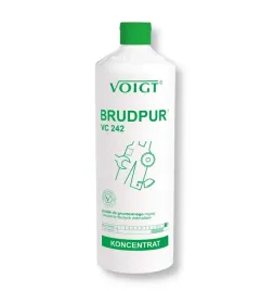 voigt-brudpur-vc242-1l-srodek-do-tlustych-zabrudzen