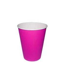 kubek-papierowy-240ml-rozowy-50szt-sup