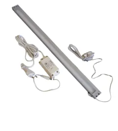 lampa-led-z-czujnikiem-senselight-230v