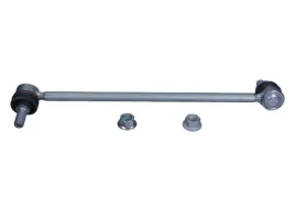lemforder-lacznik-stablizatora-vw-przod-crafter-16-prawy