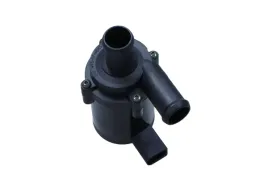 maxgear-pompa-wody-vw-cyrkulacji-cieczy-tsi-tdi