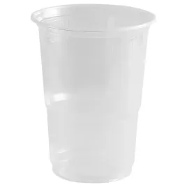 kubek-na-piwo-400-ml-sr95-tulip-50szt-odra-pak-sup