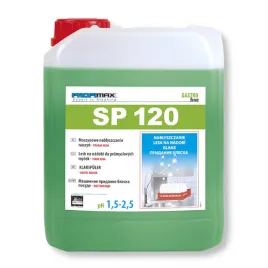 lakma-profimax-sp120-5l-do-maszynowego-plukania-naczyn
