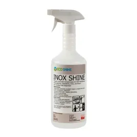 ecoshine-inox-shine-1l