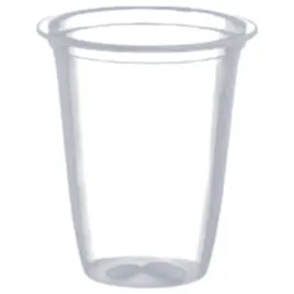 kubek-400ml-pet-guillin-delipack-7940popc-50szt-sup