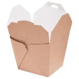 noodle-box-kebab-box-papier450ml-kraft-eko-50szt-abc-pak