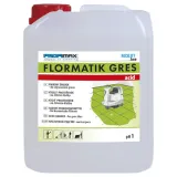 lakma-flormatik-gres-acid-do-czyszczenia-gresu-10l