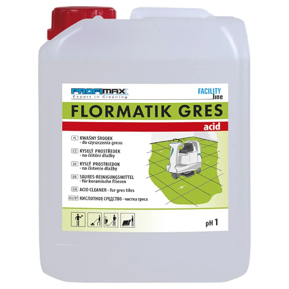 lakma-flormatik-gres-acid-do-czyszczenia-gresu-10l