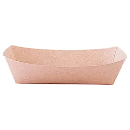 tacka-na-frytki-137x85x52mm-kraft-125szt-enjoy-be-eco