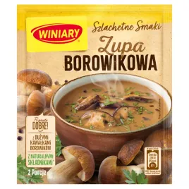 winiary-zupa-borowikowa-45g