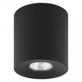 tk-lighting-downlight-orion-gu10-125cm-czarny