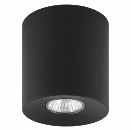 tk-lighting-downlight-orion-gu10-125cm-czarny