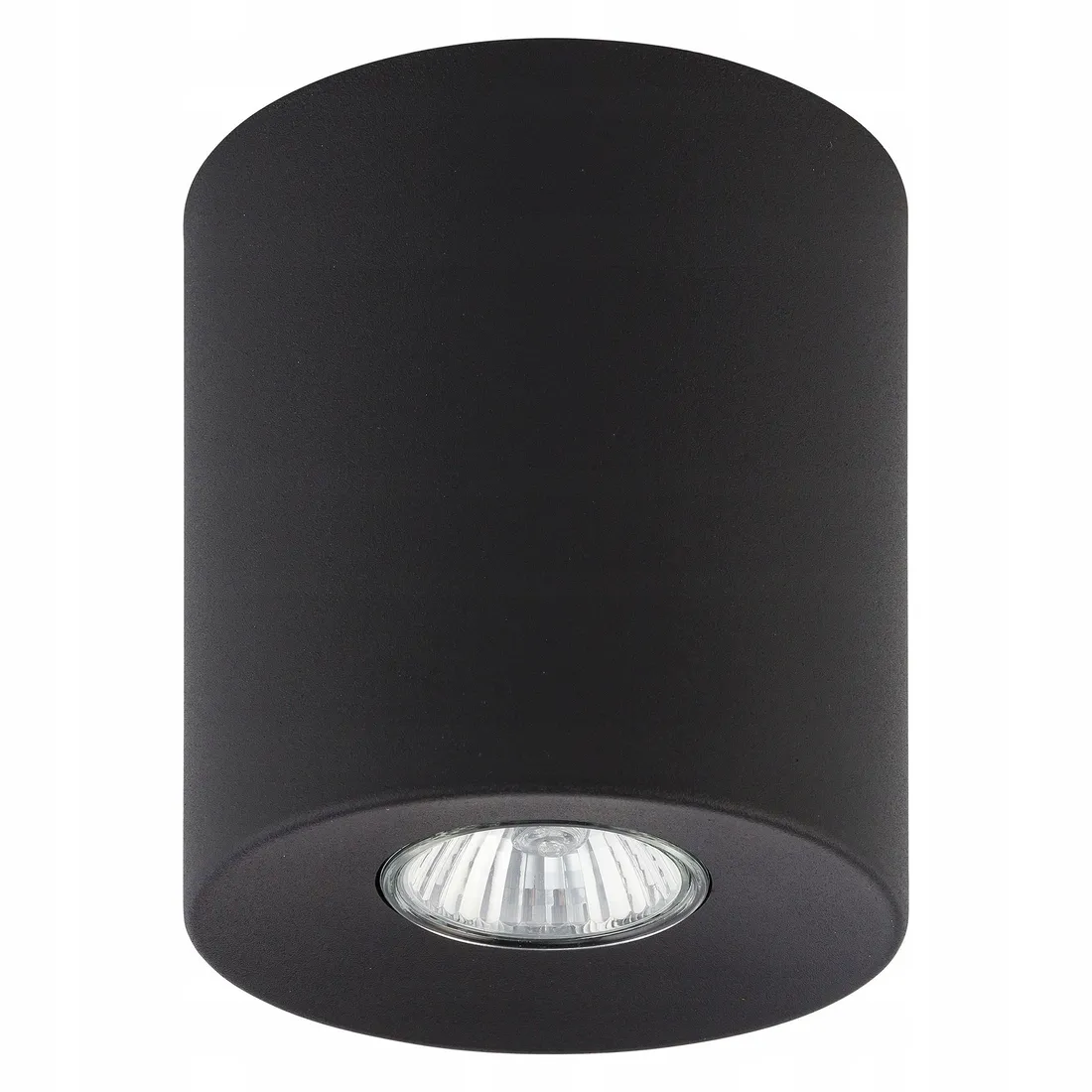 tk-lighting-downlight-orion-gu10-125cm-czarny-stan-nowy