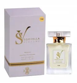 sorvella-flr-50-ml-perfumy-premium
