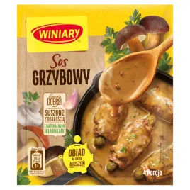 winiary-sos-grzybowy-28g