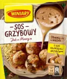 winiary-sos-grzybowy-28g-stan-nowy