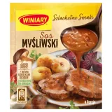 winiary-sos-mysliwski-30g