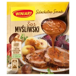 winiary-sos-mysliwski-30g