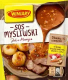 winiary-sos-mysliwski-30g-stan-nowy