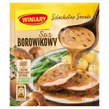 winiary-sos-borowikowy-33g