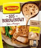 winiary-sos-borowikowy-33g-stan-nowy