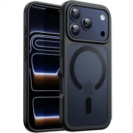 etui-d-pro-matte-hybrid-magsafe-case-obudowa-magnetyczna-iphone-17-pro-max