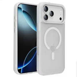 etui-obudowa-magnetyczna-mocna-matowa-mat-magnes-do-magsafe-iphone-17-pro