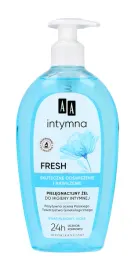 aa-intymna-ochrona-pielegnacja-fresh-zel-do-higieny-intymnej-300ml