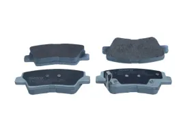 quaro-klocki-hamulcowe-hyundai-tyl-elantra-16-crdi-05-16-kia-optima-12-