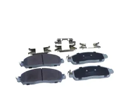 quaro-klocki-hamulcowe-nissan-przod-navara-23-dci-4x4-15-