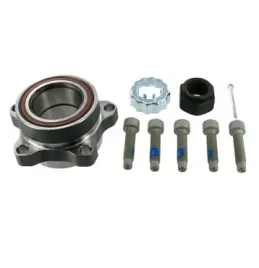 skf-lozysko-kola-ford-przod-transit-00-