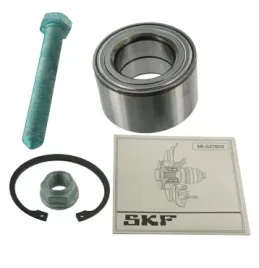 skf-lozysko-kola-vw-tyl-t4-90-