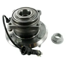 skf-lozysko-kola-opel-tyl-antara-captiva-06-