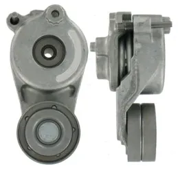 skf-napinacz-paska-wielorowkowego-mercedes-om642-sprinter