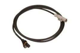 bosch-czujnik-abs-mercedes-tyl-sprinter-prawy-06-