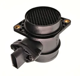 bosch-przeplywomierz-powietrza-bmw-1-e81-16-07-