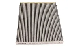 bosch-filtr-kabiny-nissan-qasqai-x-trail-07-antybakteryjny-filter
