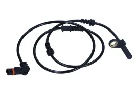 maxgear-czujnik-abs-mercedes-przod-s-klasa-w221-05-lewy-prawy